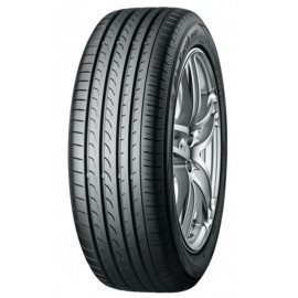 YOKOHAMA 235/60WR18 103W BLUEARTH RV-02.
