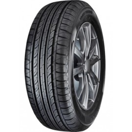 CENTARA 215/75HR15 100H...