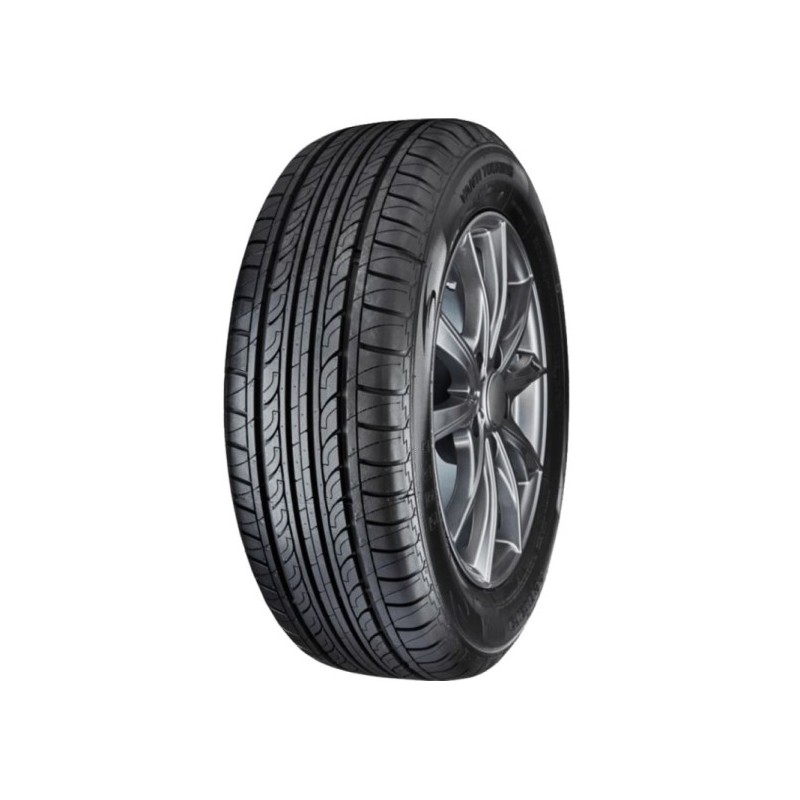 CENTARA 215/75HR15 100H VANTI TOURING.