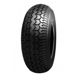 TRELLEBORG 4,00-4TT 6 T991