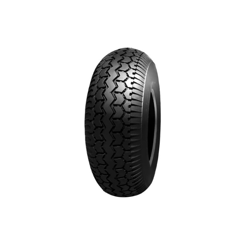 TRELLEBORG 4,00-4TT 6 T991