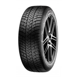 VREDESTEIN 265/50YR20 111Y XL WINTRAC PRO.