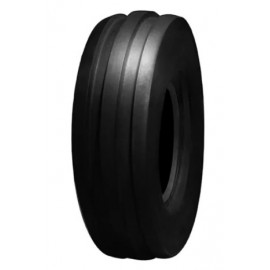 TRELLEBORG 3,50-8TT 4 T513