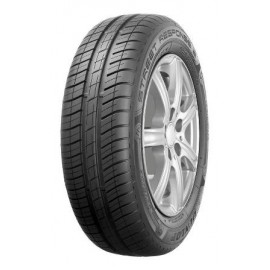 DUNLOP 185/65TR15 92T XL STREETRESPONSE-2