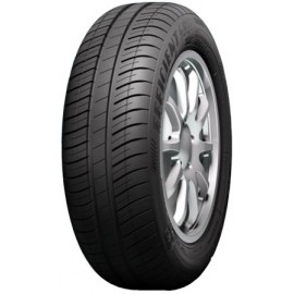 GOODYEAR 185/65TR15 88T EFFICIENTGRIP COMPACT.