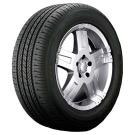 BRIDGESTONE 235/50R18 97H DUELER H/L D400 (MOE) EXT