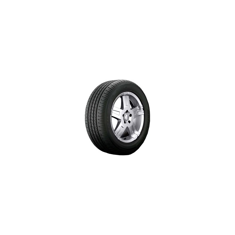 BRIDGESTONE 235/50R18 97H DUELER H/L D400 (MOE) EXT