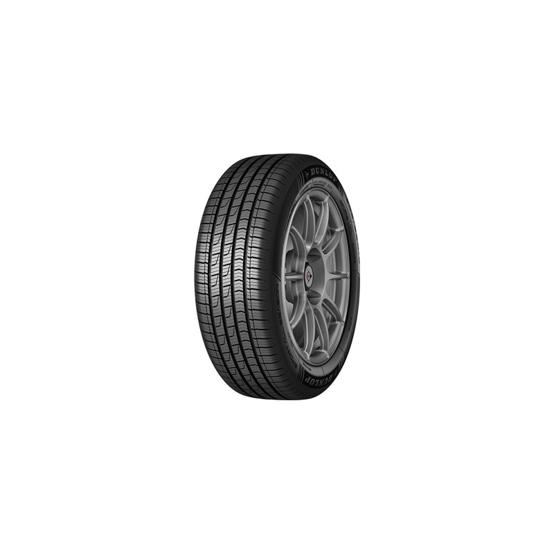 DUNLOP 185/60HR14 82H SPORT ALL SEASON
