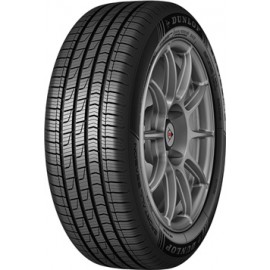 DUNLOP 215/65HR16 98H SPORT ALL SEASON,