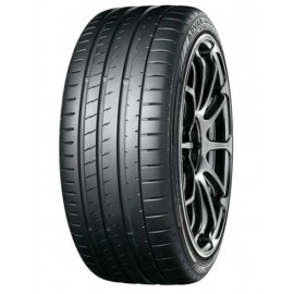 YOKOHAMA 225/60R18 104W XL V107D ADVAN SPORT (*)