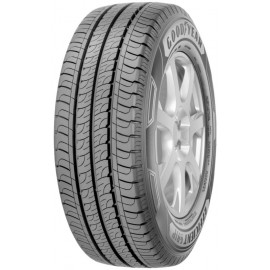 GOODYEAR 215/65R16C 109/107T EFFICIENTGRIP CARGO