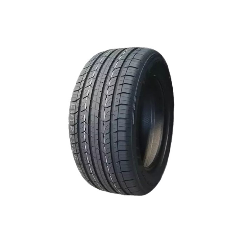 CENTARA 265/70R18 116T GRAND TOURER H/T.