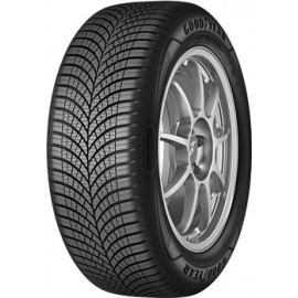 GOODYEAR 195/55R16 91H XL VECTOR 4SEASONS G3,
