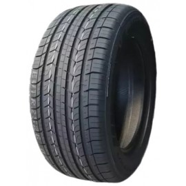 CENTARA 275/50ZR20 113W XL...