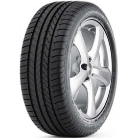 GOODYEAR 225/45WR18 91W EFFICIENTGRIP (*) ROF,