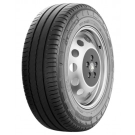 MICHELIN 225/70R15C 112/110S AGILIS-3.
