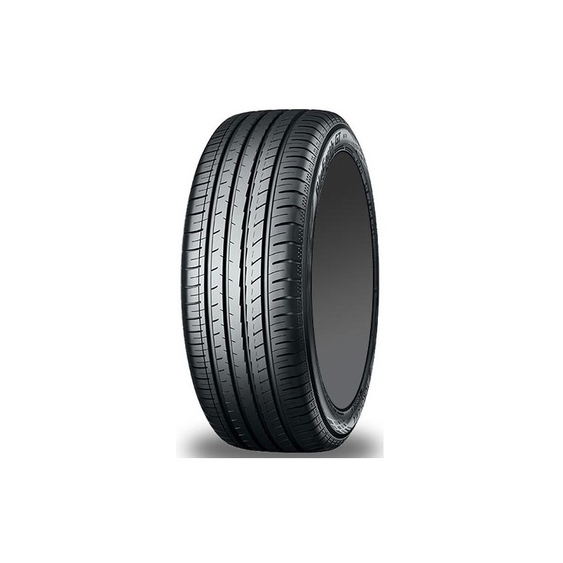 YOKOHAMA 205/55R16 91V BLUEARTH-GT AE-51,
