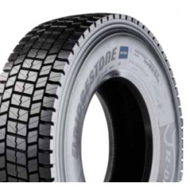BANDAG 295/80R22,5 154/149L RD1+ RETREAD.