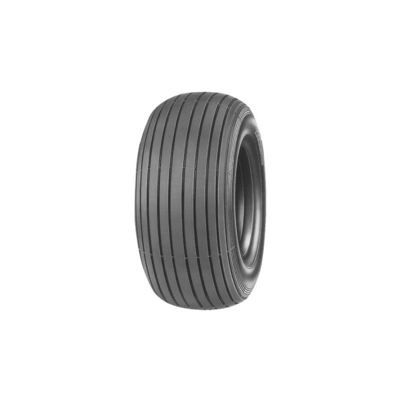 TRELLEBORG 13X5,00-6TL 4 T510