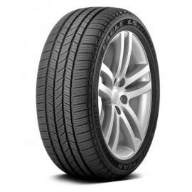GOODYEAR 235/55R19 101V EAGLE LS-2 (N0)