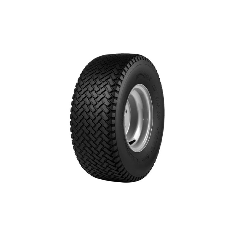 TRELLEBORG 4,10/3,50-4TT 6 T539