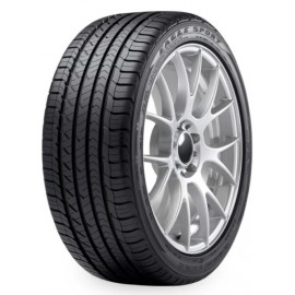 GOODYEAR 255/45R20 105V XL EAGLE SPORT A/S (MOE),