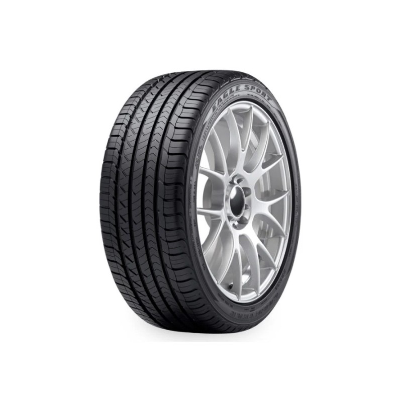 GOODYEAR 255/45R20 105V XL EAGLE SPORT A/S (MOE),