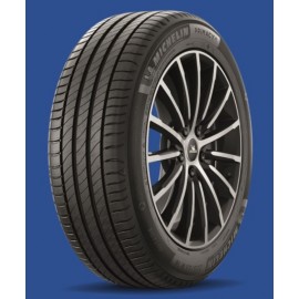 MICHELIN 205/55R17 91V PRIMACY-4+,