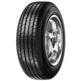 BRIDGESTONE 285/45VR19 107V ER30 TURANZA (*)