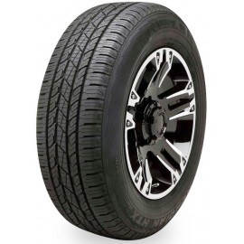 NEXEN 255/70R17 112T...