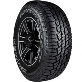 CENTARA 285/70R17LT...