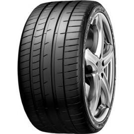 GOODYEAR 235/35ZR20 92Y XL EAGLE F1 SUPERSPORT,