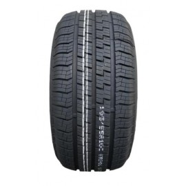 JOURNEY 195/60R12C 108/106N WR301 FRT