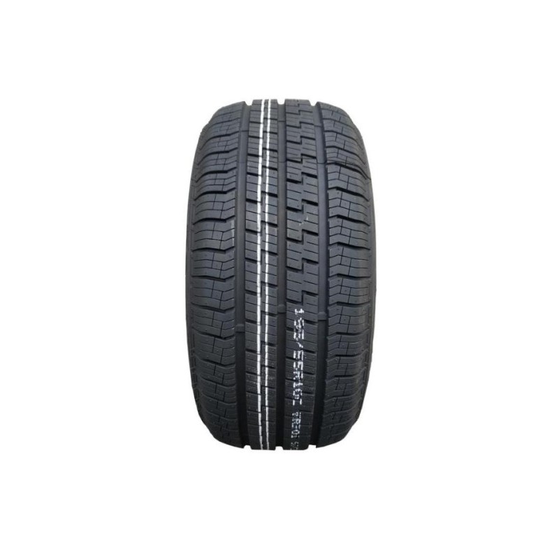 JOURNEY 195/60R12C 108/106N WR301 FRT