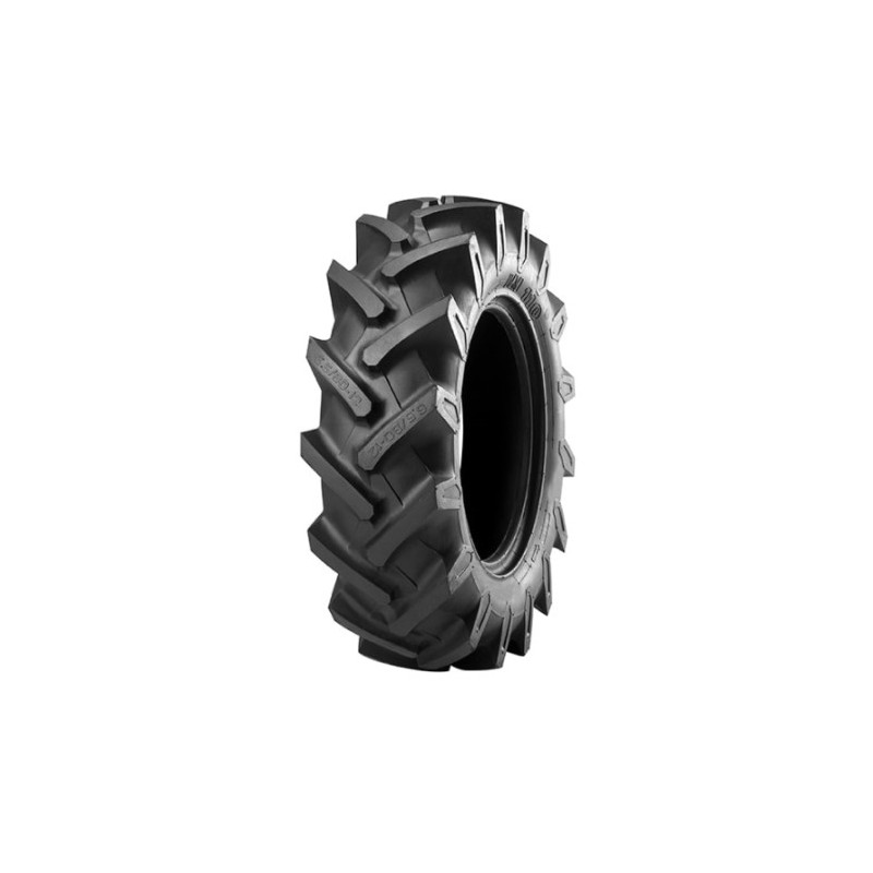 TRELLEBORG 7,00-12TT 6 IM110