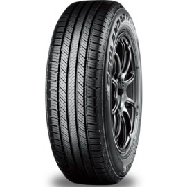 YOKOHAMA 215/60R17 96H CV G058 GEOLANDAR,