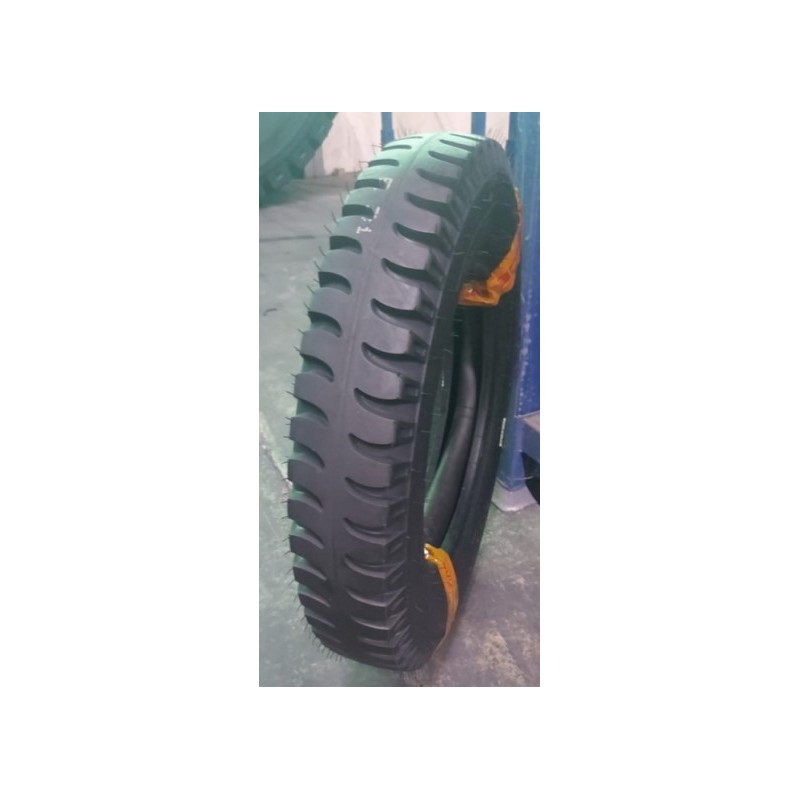 ADVANCE 5,00-14TT 10PR LB205.