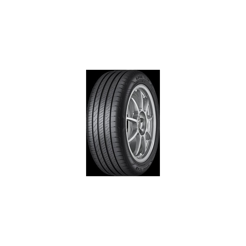 GOODYEAR 215/50R18 92V EFFICIENTGRIP PERFORMAN-2
