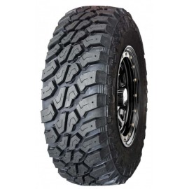 GREMAX 33X12,50R17LT 114Q CAPTURAR CF5.