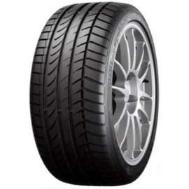 DUNLOP 235/55ZR17 103W XL SP SPORT MAXX-TT