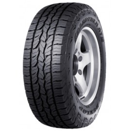 DUNLOP 215/65HR16 98H AT5 GRANDTREK,