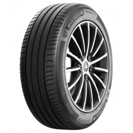 MICHELIN 185/60R15 84T PRIMACY-4.
