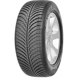GOODYEAR 195/50R15 82H VECTOR 4SEASONS G2