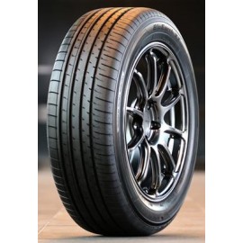 YOKOHAMA 225/55R19 99V BLUEARTH-XT AE61,