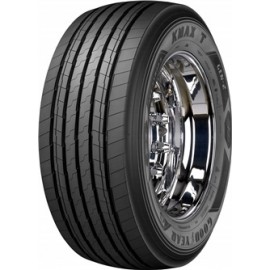 GOODYEAR 385/55R22,5 160K/158L KMAX T G2.