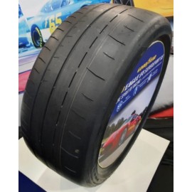 GOODYEAR 315/30ZR21 105Y XL E.F1 SUPERSPORT-RS(N0