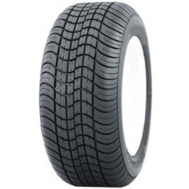 JOURNEY 195/50B10 98N P823 (18X8,00-10)