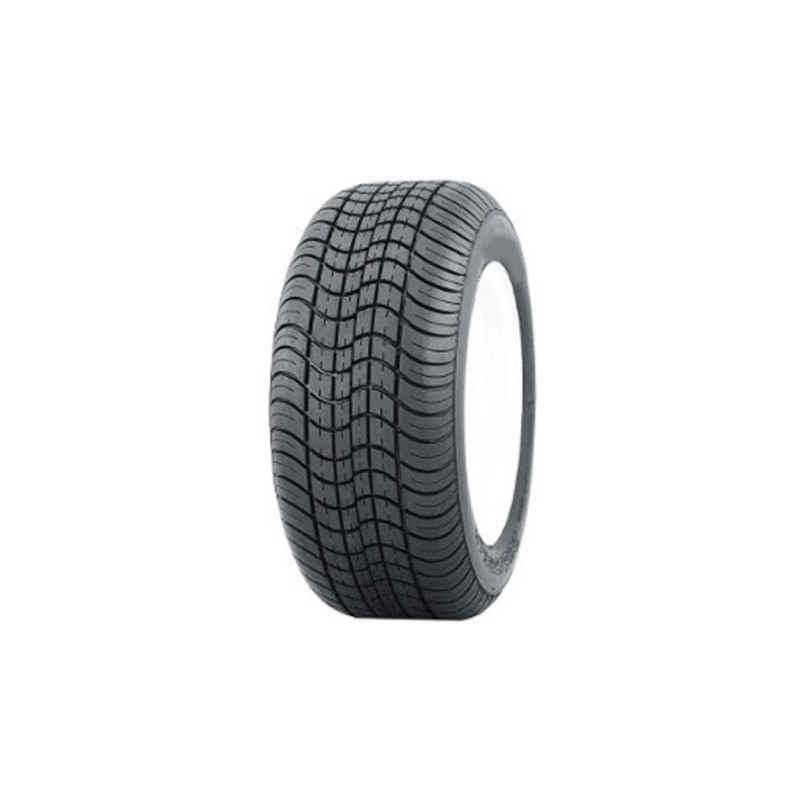 JOURNEY 195/50B10 98N P823 (18X8,00-10)