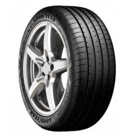 GOODYEAR 305/30R21 104Y XL EAGLE F1 ASYMM-5 (NF0)