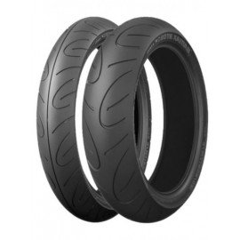 BRIDGESTONE 120/60H17 55H BT090F BATTLAX